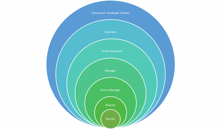 Who are the Big 4 Accounting Firms? • 365 Financial Analyst