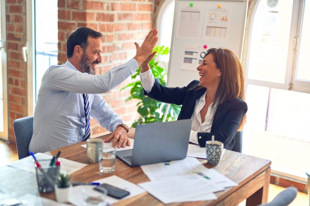 What Is Commercial Banking 365 Financial Analyst