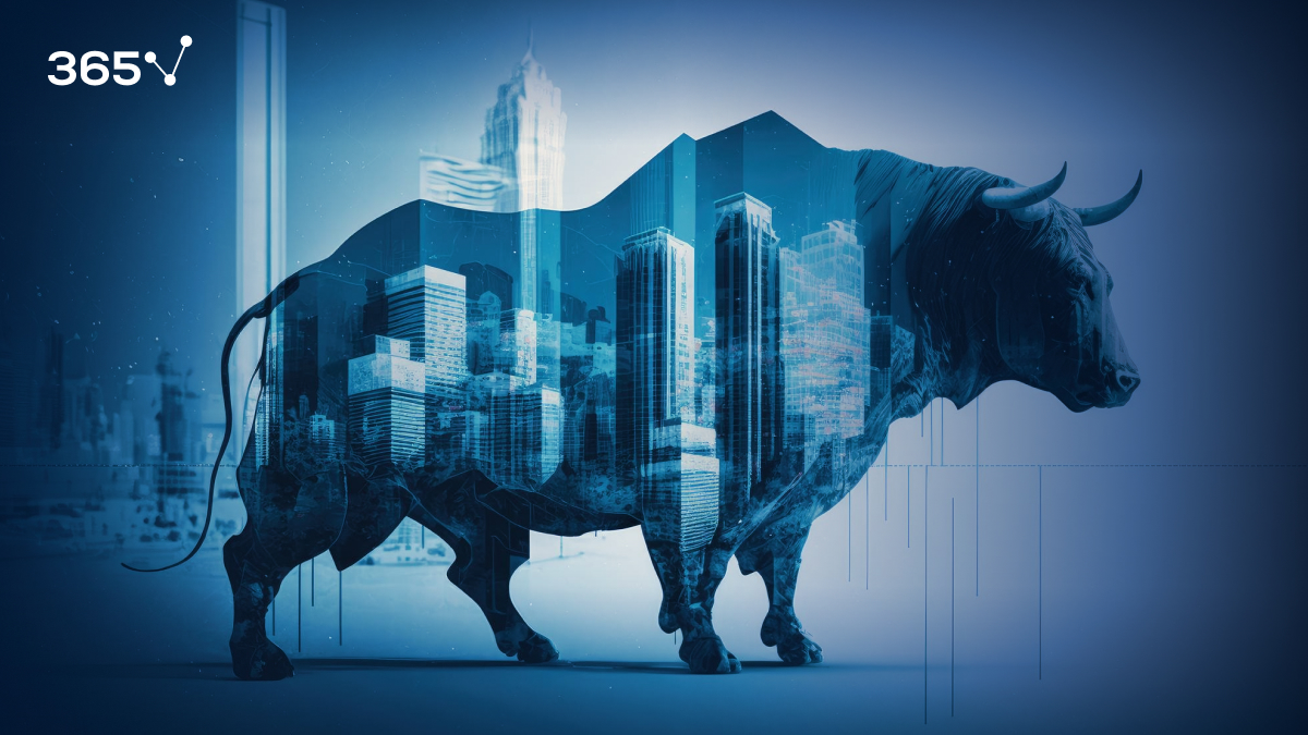 Long Position Definition and Examples 365 Financial Analyst