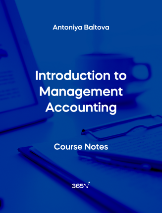 Download our free management accounting course notes for a comprehensive overview of key concepts and techniques.