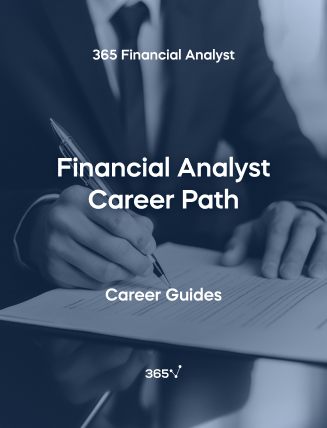 Our financial analyst career guide explores a top job and its outlook for your career.