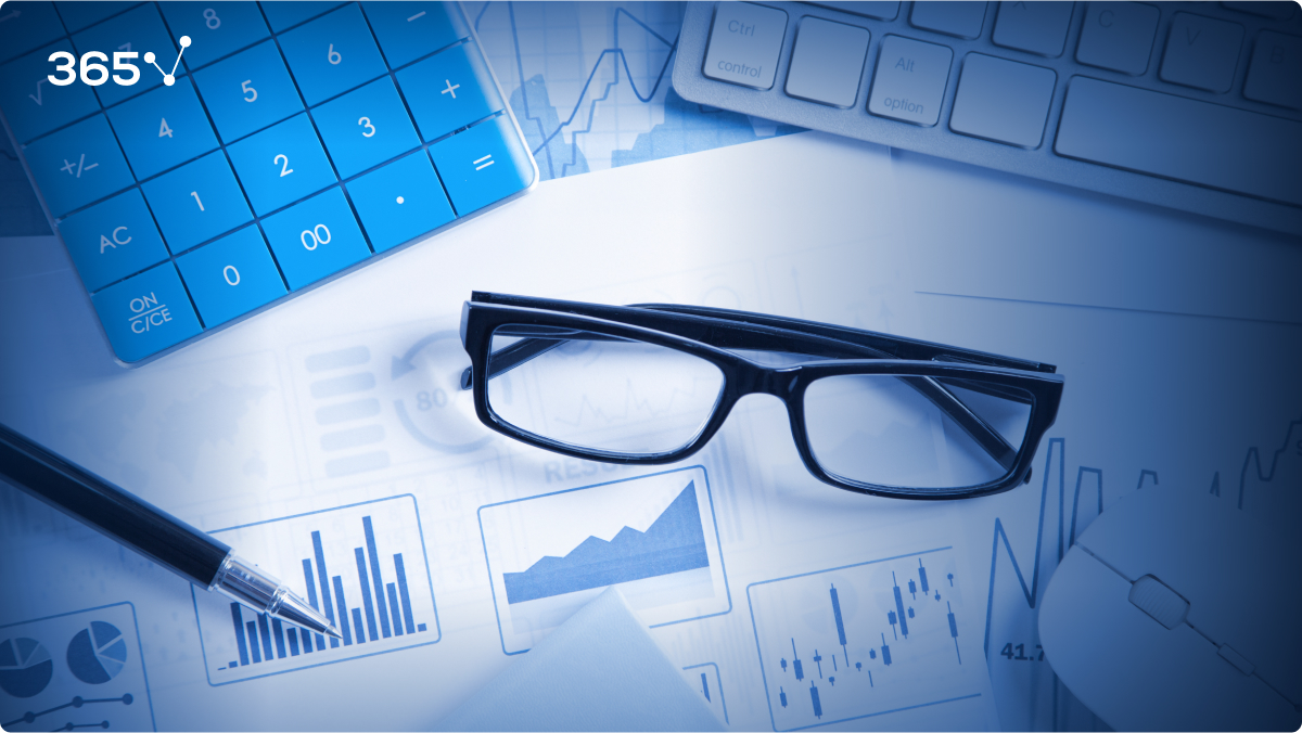 Top Five Financial Analyst Interview Questions (2025) – 365 Financial ...