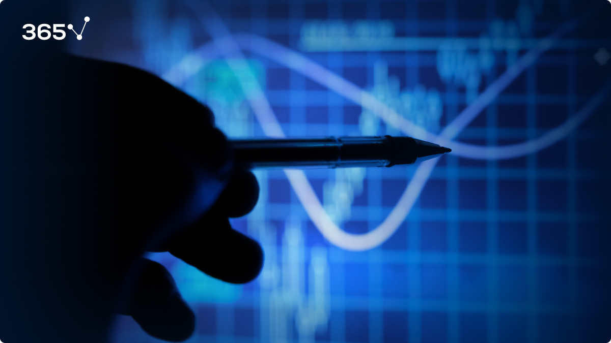 Inventory Valuation Methods: LIFO vs FIFO vs WAVCO – 365 Financial Analyst