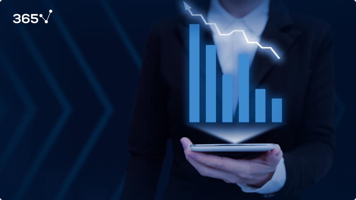 Financial Modeling Prep Made Easy – 365 Financial Analyst