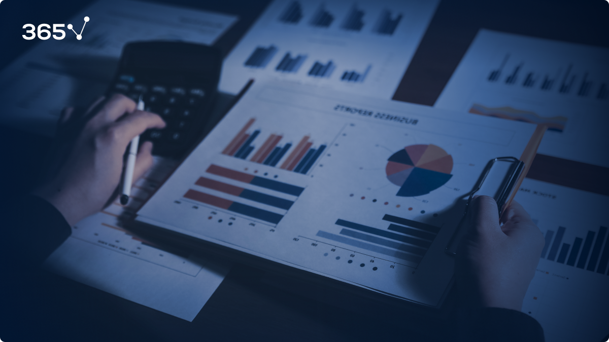 Collateralized Mortgage Obligations – 365 Financial Analyst