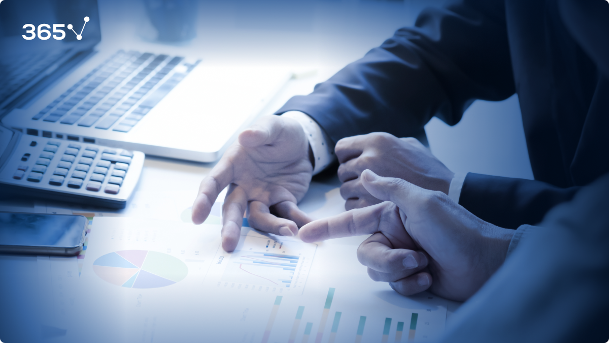 Logarithmic (Log) Returns in Finance – 365 Financial Analyst