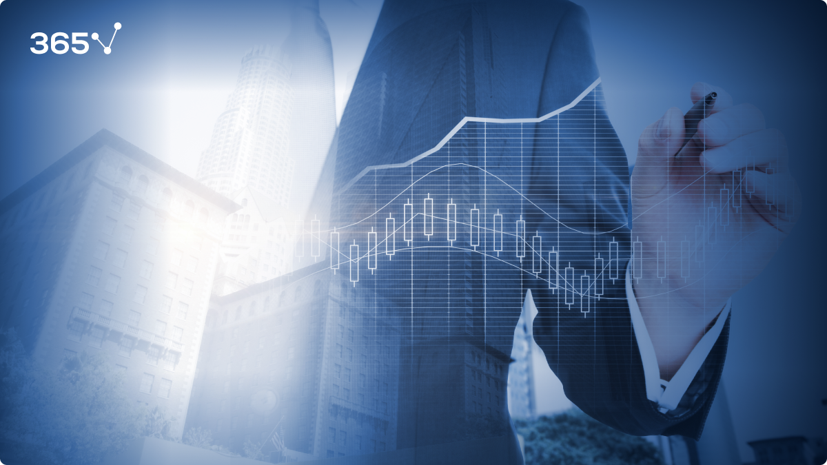 GIPS Standards: The 9 Major Sections for GIPS Compliance – 365 ...