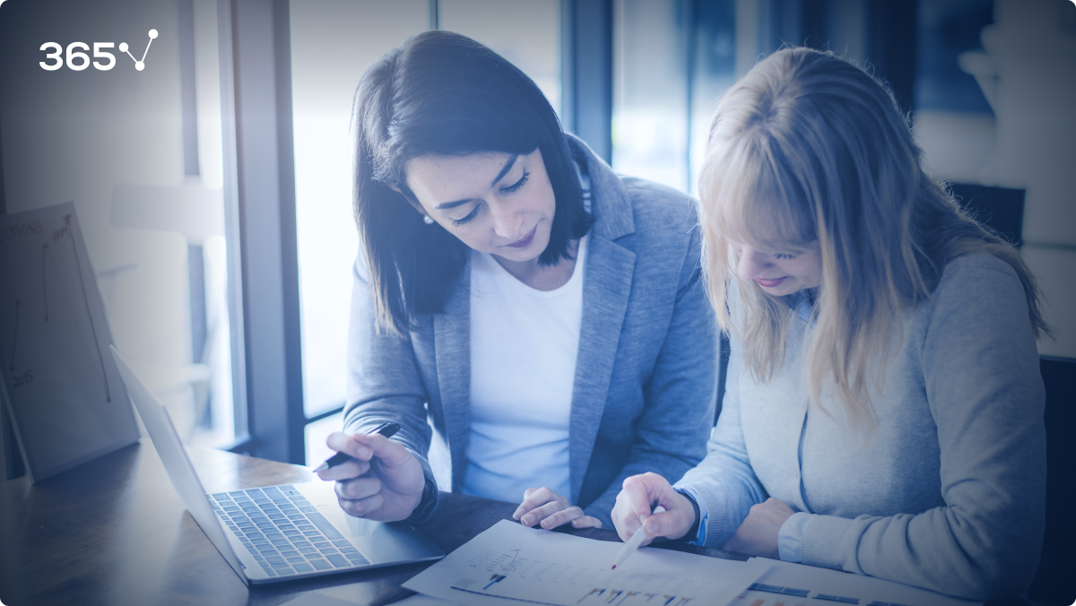 Stock Order Types: Execution, Validity, and Clearing Instructions – 365 ...