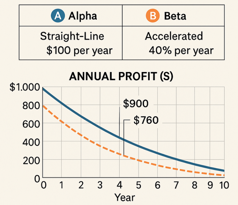 How to Prepare Financial Statements – 365 Financial Analyst