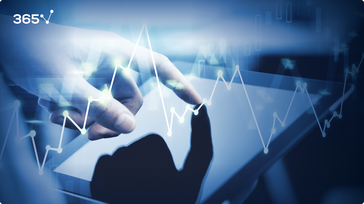 Interpreting Ratios in Equity Analysis – 365 Financial Analyst